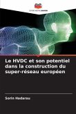 Le HVDC et son potentiel dans la construction du super-réseau européen