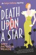 Death Upon a Star - Bild 1