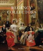 Regency Collectors Regency Collectors