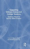 Supporting Military-Connected College Students