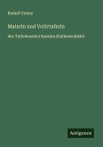Materln und Votivtaferln Materln und Votivtaferln