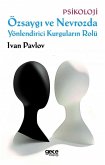 Özsaygi ve Nevrozda Yönlendirici Kurgularin Rolü