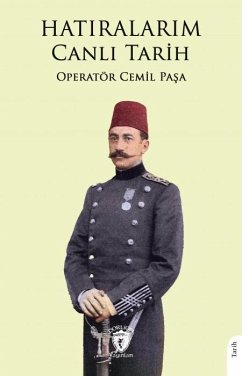 Cover Hatiralarim - Canli Tarih