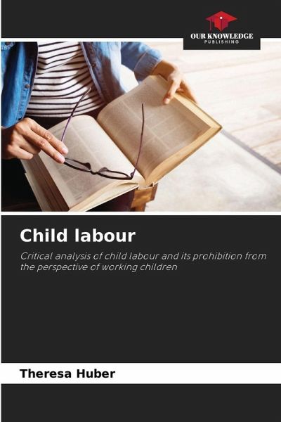 Child labour Child labour