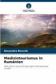 Medizintourismus in Rumänien Medizintourismus in Rumänien