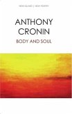Body and Soul Body and Soul