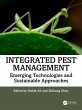 Integrated Pest Management - Bild 1