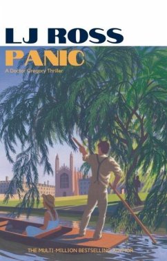 Cover Panic