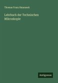 Lehrbuch der Technischen Mikroskopie Lehrbuch der Technischen Mikroskopie