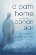 A Path Home / Conair Siar - Bild 1