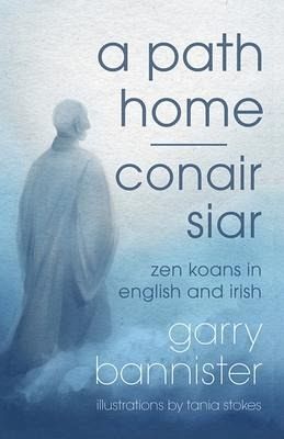 A Path Home / Conair Siar A Path Home / Conair Siar