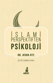 Islami Perspektiften Psikoloji