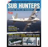 Sub Hunters Sub Hunters
