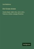 Die Grosse Armee Die Grosse Armee