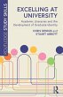 Excelling at University - Bild 1