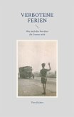 Verbotene Ferien