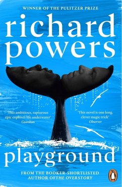 Cover Playground