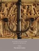 Wyvern Collection: Objects in Focus Wyvern Collection: Objects in Focus