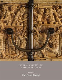 Wyvern Collection: Objects in Focus - Williamson, Paul