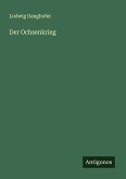 Der Ochsenkrieg Der Ochsenkrieg