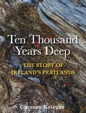 Ten Thousand Years Deep Ten Thousand Years Deep