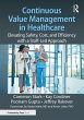 Continuous Value Management in... - Bild 1