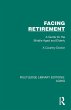 Facing Retirement - Bild 1
