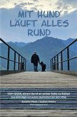 Mit Hund läuft alles rund (eBook, ePUB) Mit Hund läuft alles rund (eBook, ePUB)