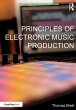 Principles of Electronic Music... - Bild 1