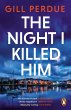 The Night I Killed Him - Bild 1