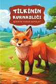 Tilkinin Kurnazligi