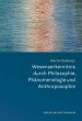 Wesenserkenntnis durch Philosophie,... - Bild 1
