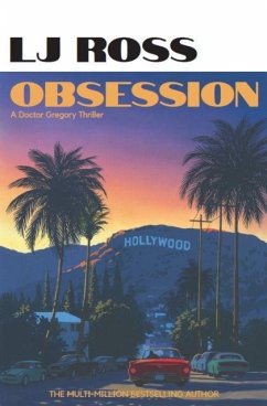 Cover Obsession