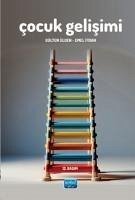 Cover Cocuk Gelisimi