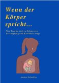 WENN DER KÖRPER SPRICHT WENN DER KÖRPER SPRICHT