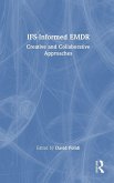 IFS-Informed EMDR