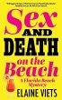 Sex and Death on the Beach - Bild 1