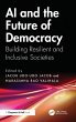 AI and the Future of Democracy - Bild 1
