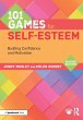 101 Games for Self-Esteem - Bild 1