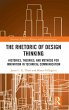 The Rhetoric of Design Thinking - Bild 1