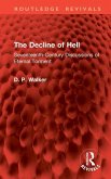 The Decline of Hell
