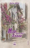 Mor Salkimli Sokak Mor Salkimli Sokak