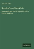 Xenophon's von Athen Werke