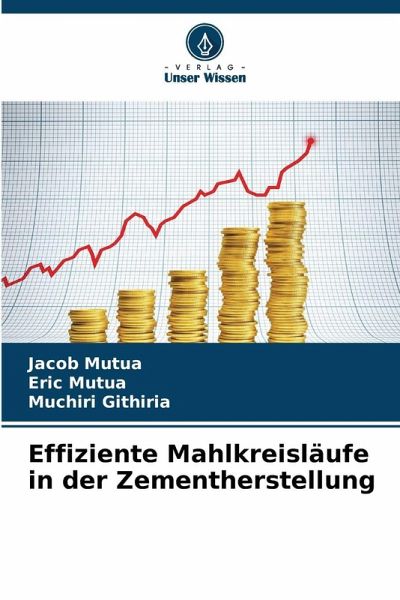 Effiziente Mahlkreisläufe in der Zementherstellung Effiziente Mahlkreisläufe in der Zementherstellung