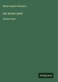 Die Arbeit adelt Die Arbeit adelt