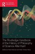 The Routledge Handbook of the History... - Bild 1