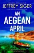 An Aegean April - Bild 1