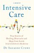 Intensive Care - Bild 1