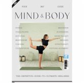Mind & Body
