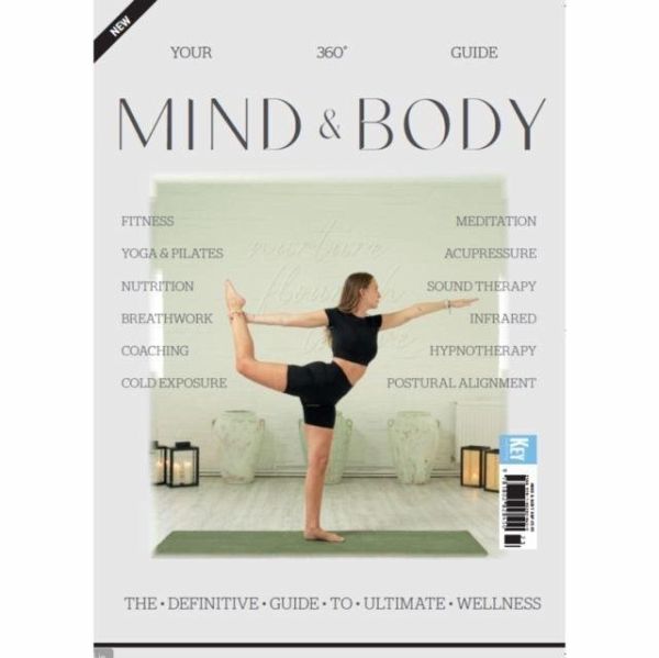Mind & Body